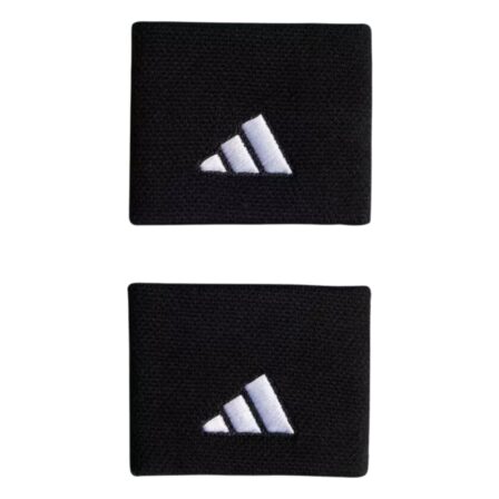 Head-Tennis-Wristband-Small-Black