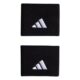 Head-Tennis-Wristband-Small-Black