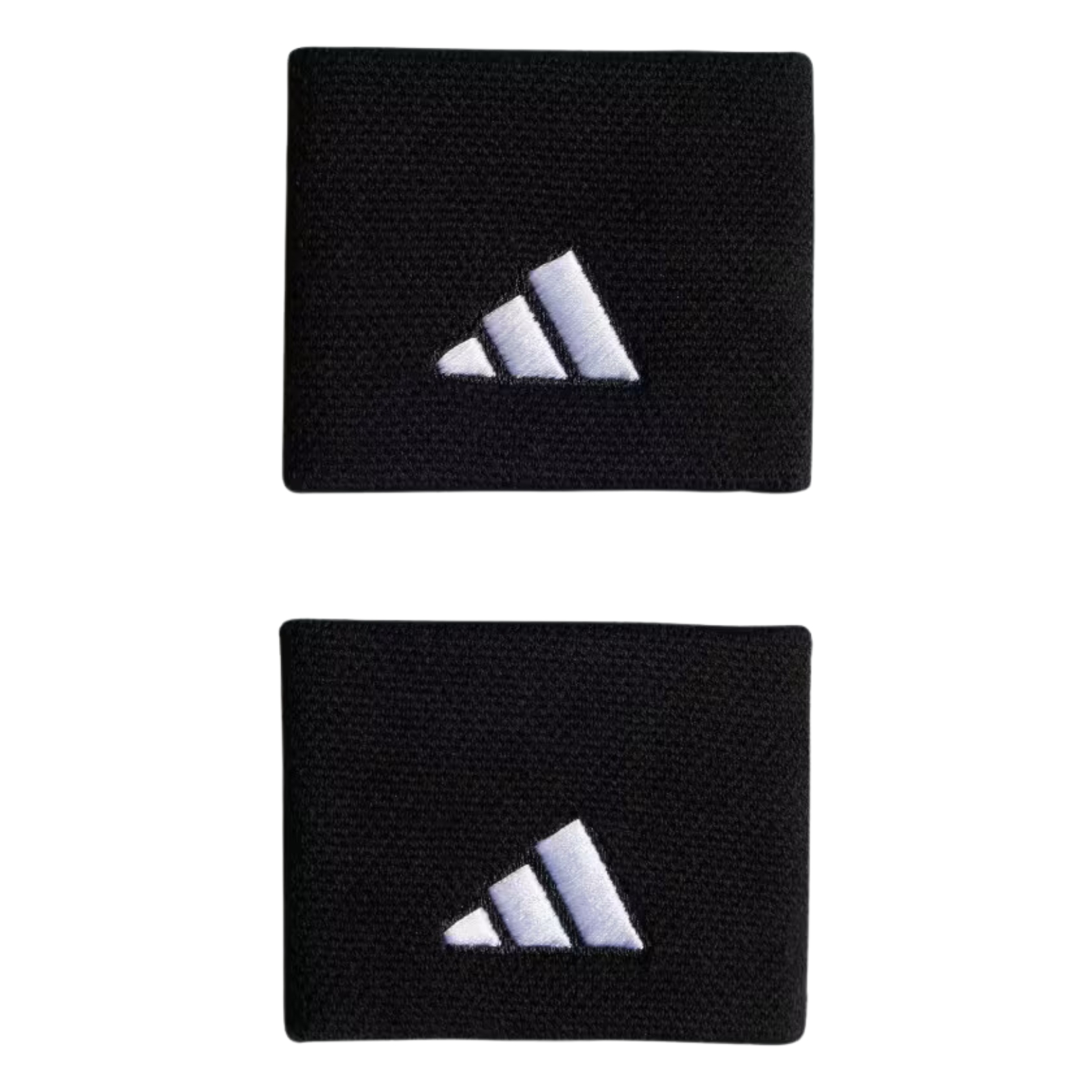Head-Tennis-Wristband-Small-Black