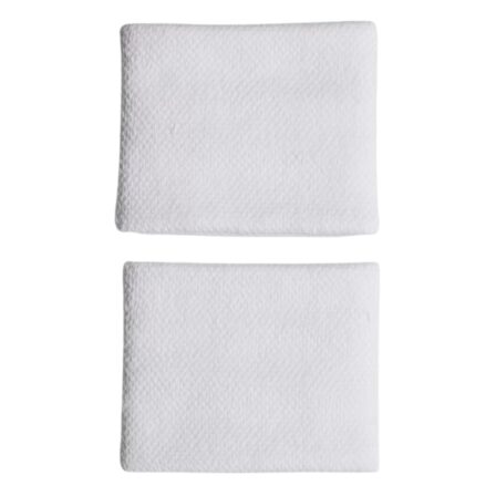 Head-Tennis-Wristband-Small-White-2