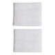 Head-Tennis-Wristband-Small-White-2