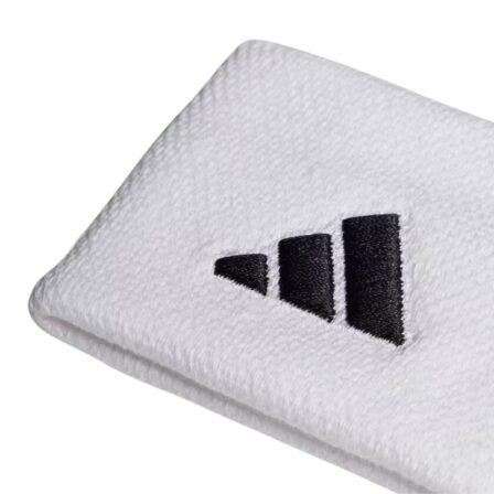 Head-Tennis-Wristband-Small-White-3