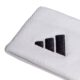 Head-Tennis-Wristband-Small-White-3