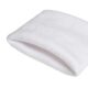 Head-Tennis-Wristband-Small-White-4