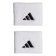Head-Tennis-Wristband-Small-White