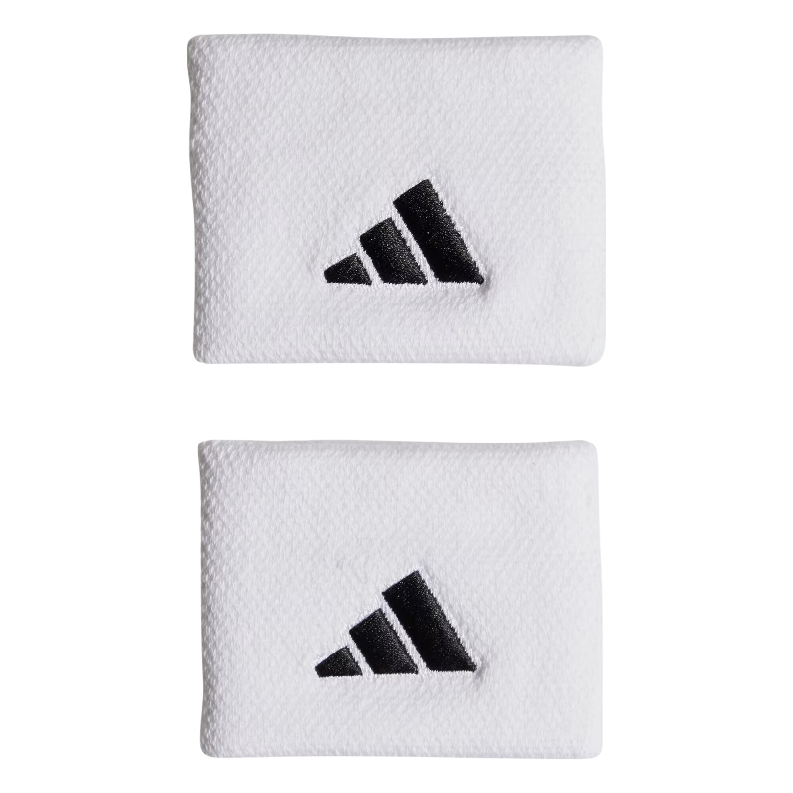 Head-Tennis-Wristband-Small-White