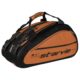 Starvie-Luxury-Kenta-Padel-Bag-2