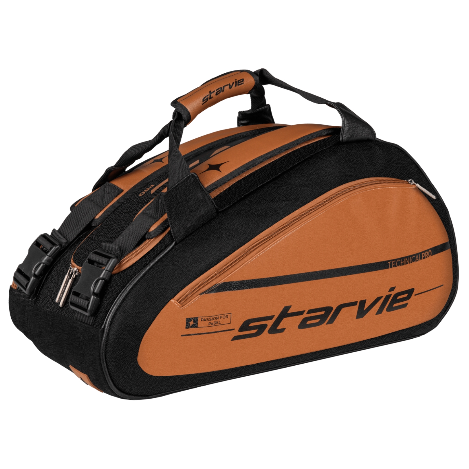 Starvie-Luxury-Kenta-Padel-Bag-2