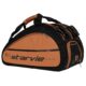 Starvie-Luxury-Kenta-Padel-Bag-3