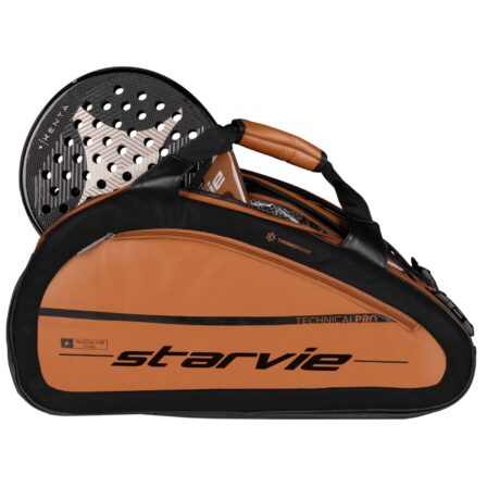 Starvie-Luxury-Kenta-Padel-Bag-4