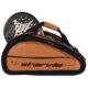 Starvie-Luxury-Kenta-Padel-Bag-4