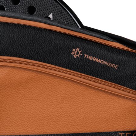 Starvie-Luxury-Kenta-Padel-Bag-5