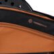 Starvie-Luxury-Kenta-Padel-Bag-5