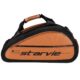 Starvie-Luxury-Kenta-Padel-Bag