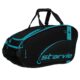 Starvie-Racing-Drax-Padel-Bag-2