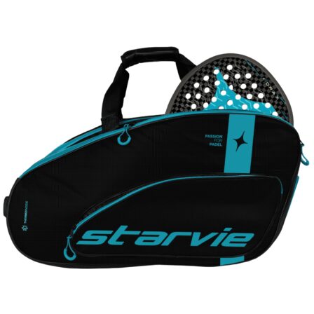 Starvie-Racing-Drax-Padel-Bag-3