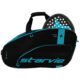 Starvie-Racing-Drax-Padel-Bag-3