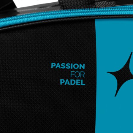 Starvie-Racing-Drax-Padel-Bag-4