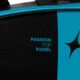 Starvie-Racing-Drax-Padel-Bag-4