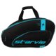 Starvie-Racing-Drax-Padel-Bag