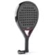 ZERV-Hunter-Elite-2-Padel-bat