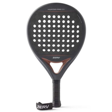 ZERV-Hunter-Pro-2