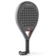 ZERV-Hunter-Pro-2-Padel-bat