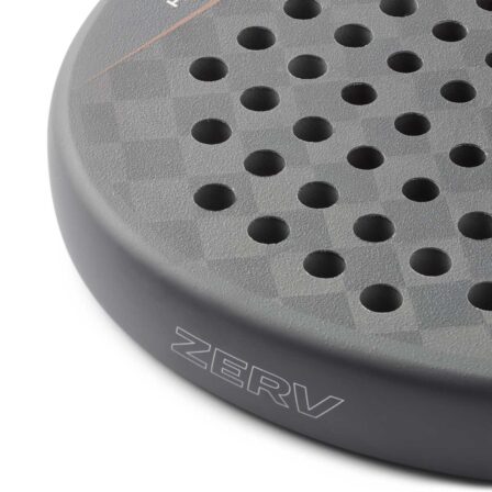 ZERV-Hunter-Pro-2-Padelmaila