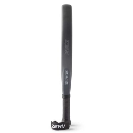 ZERV-Hunter-Pro-2-Padelrack