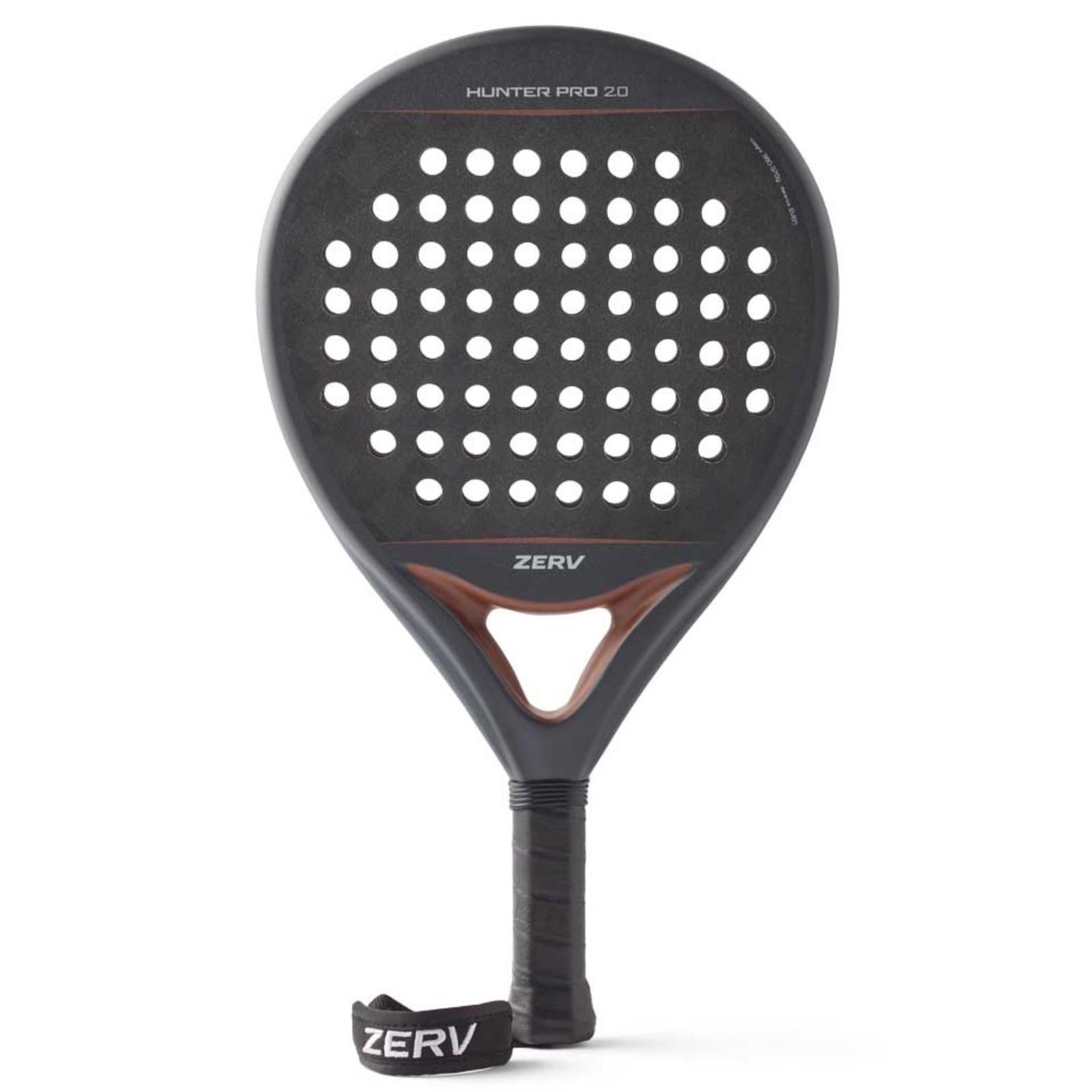 ZERV-Hunter-Pro-2