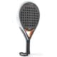ZERV-Hunter-Team-Light-2-Padel-bat