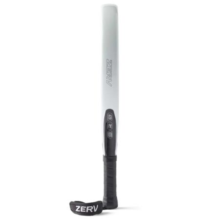 ZERV-Hunter-Team-Light-2-Padelrack