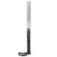 ZERV-Hunter-Team-Light-2-Padelrack