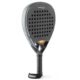 ZERV-Rapid-Elite-Hybrid-2