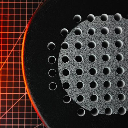 4on-SpinMax-2