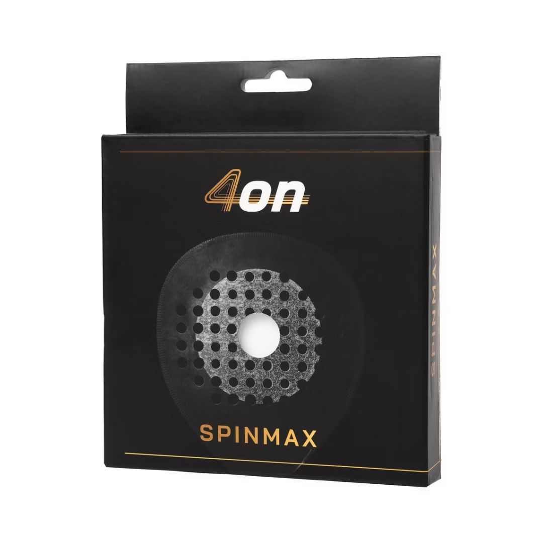 4on-SpinMax