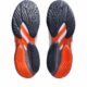Asics-Court-FF-3-White_Greyish-Purple-6