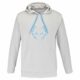 Babolat-Hood-Sweat-Lebron-Vapor-Heather
