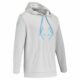 Babolat-Hood-Sweat-Lebron-Vapor-Heather-Padel