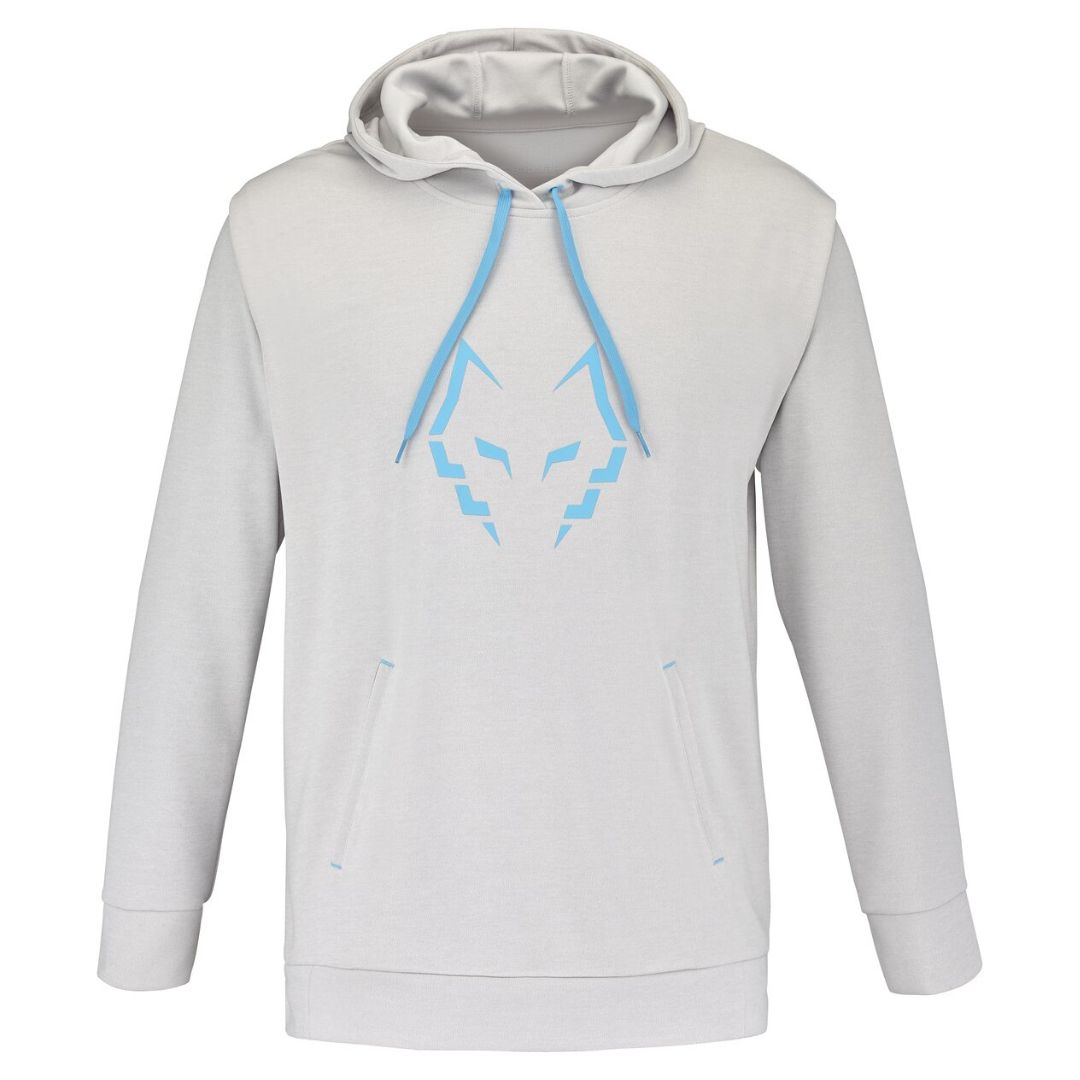 Babolat-Hood-Sweat-Lebron-Vapor-Heather