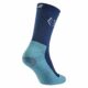 Babolat-Mid-Calf-Socks-Lebron-Estate-Blue-2