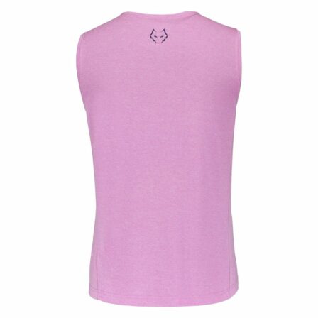Babolat-Muscle-Tank-Lebron-Pink-1