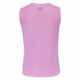 Babolat-Muscle-Tank-Lebron-Pink-1