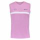 Babolat-Muscle-Tank-Lebron-Pink