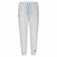 Babolat Pants Lebrón Vapor Heather