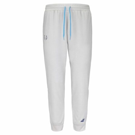 Babolat-Pants-Lebron-Vapor-Heather