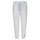 Babolat-Pants-Lebron-Vapor-Heather