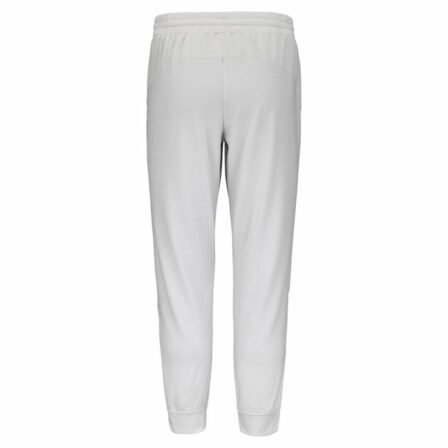 Babolat-Pants-Lebron-Vapor-Heather-Padel