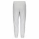 Babolat-Pants-Lebron-Vapor-Heather-Padel