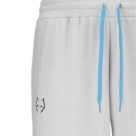 Babolat-Pants-Lebron-Vapor-Heather-Padel-bukser